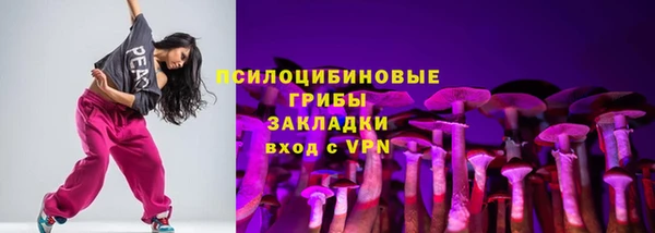 мяу мяу мука Армянск